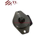 14561970 Hydraulic Gear Pump For Volvo EC460 Excavator At Machinery Repair Shops
