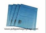 Water Resistant Recyclable Kraft Padded Envelopes