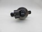 For ISUZU Genuine 4JJ1 Diesel Fuel Injector Nozzles 8974355540 8-97435554-0