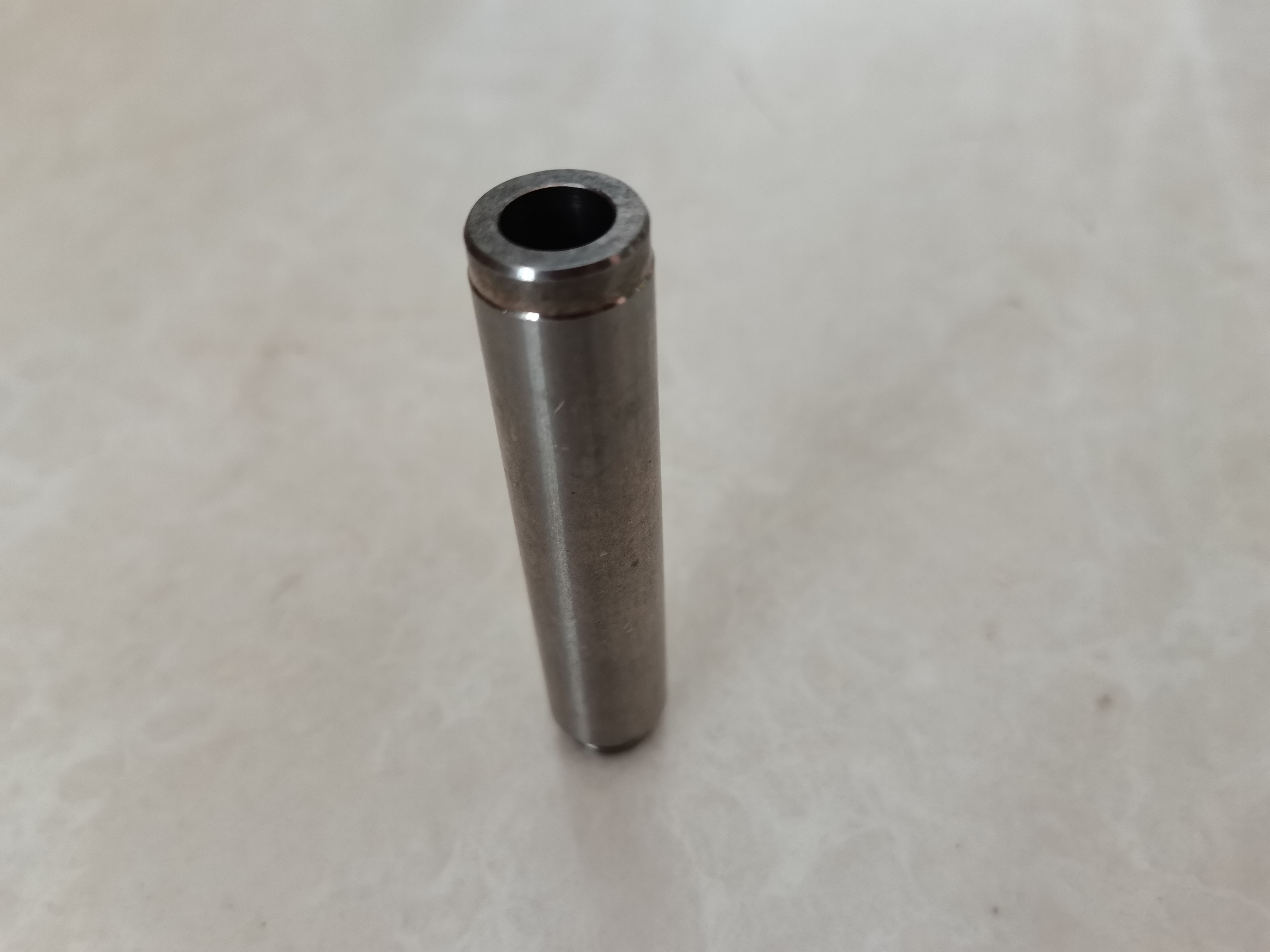 Diesel Engine Intake Exhaust Valve Guide Durable 260-4856 268-2953