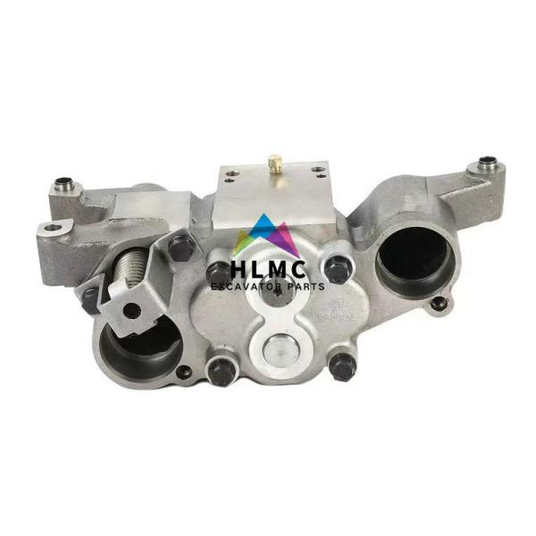 4W2448 4W-2448 6I1346 6I-1346 0R0920 New Aftermarket Parts 3306 Engine Oil Pump