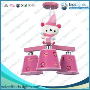 Quality Best sale childrens lamphades uk,childrens lamps wholesale