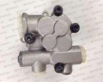 High Efficiency 90MM Engine Water Pump Auto Parts K3V154-90413