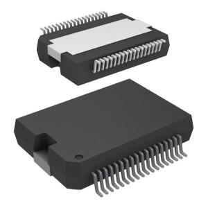 Quality TLE6240GPAUMA1 wholesale