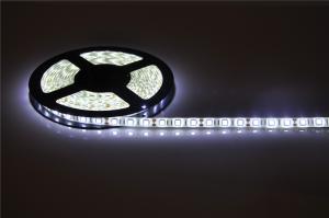Quality 12V 5050 LED trip light wholesale