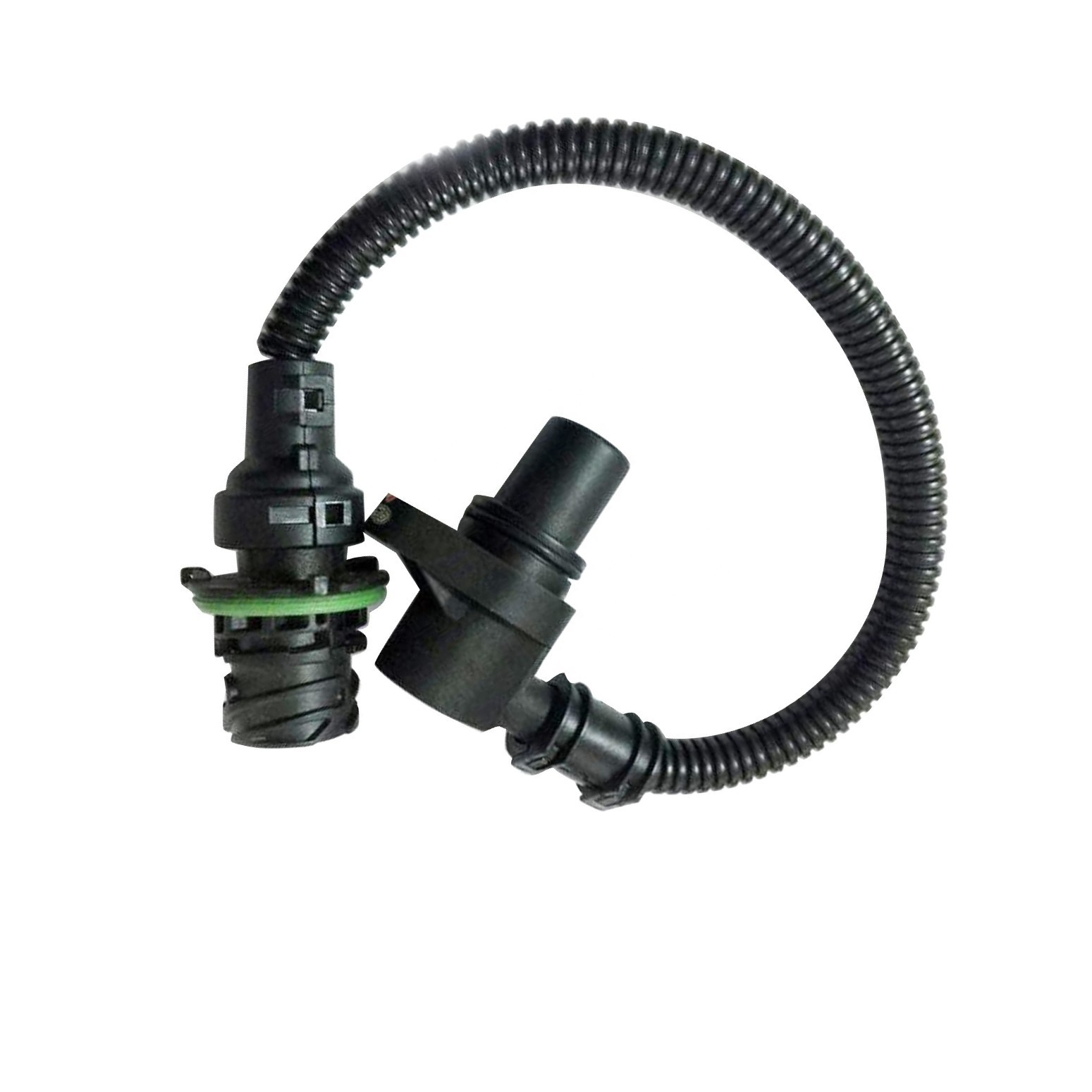 VOL FH16 Truck Crankshaft Position Sensor 3944124 0281002248