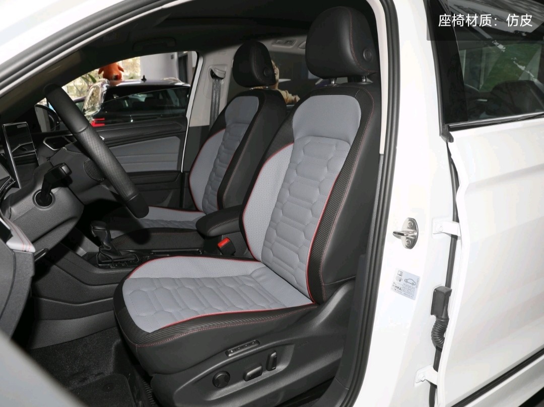 VW Tiguan X 2023 380TSI 4wd Revere Flagship TOP Edition MidSize SUV New