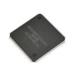 dsPIC33EP128MU206-E/PT
