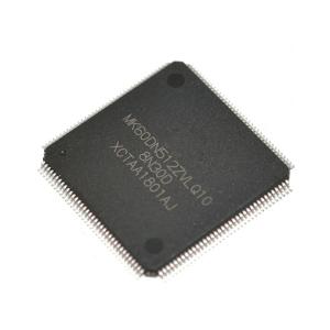 Quality DSPIC30F5011T-20I/PT wholesale