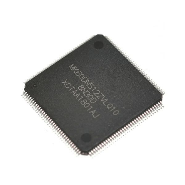 Cheap 11LC010T-E/TT for sale