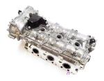 B-E-Nz Disassembled Car Parts 272 Cylinder Head R350 C300 ML350 E300 S300 S350