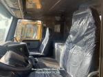 Left Right Hand Drive Sinotruck 15 25 35 Ton HOWO 371HP 375HP 400HP 6X4 8X4 Used
