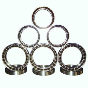 Quality 6202 low friction groove ball bearings manufacturers china wholesale