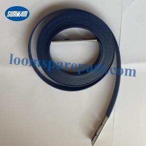Quality Green Tape 3145mm Rapier Loom Parts Sulzer G6100 wholesale