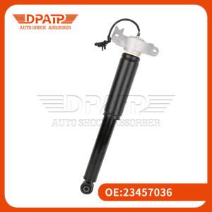 Quality 23457036 Electrical Shock Absorber Rear Left Side For Cadillac XTS wholesale