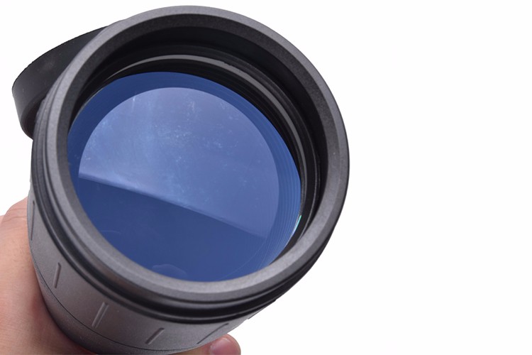 Dark Green 20-60x60 Waterproof Fogproof Kandar Bird Watching Spotting Scope with Tripod