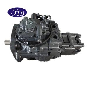 Quality PC50MR-2 708-3S-00872 Excavator Hydraulic Pump 7083S00462 7083S00521 7083S00460 wholesale
