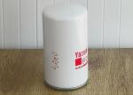 White Diesel Truck Accessories Fuel Filters For Diesel Engines FF200 WK 940/7 WK