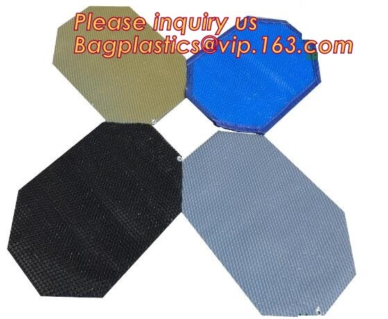 1.5mm HDPE Geomembranes price for dam liner, Add to CompareShare Black plastic sheeting fish farm pond liner HDPE geome