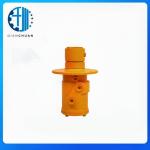 E311 E312 312C 312D E313 E315 Swing Center Joint For Caterpillar Excavator Parts