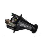 28 Teeth Semi-Axle Differential for GM 1.2L Long-Lasting 8 41 Speed Ratio