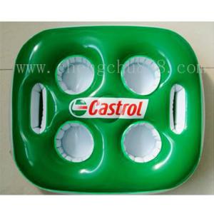 Quality Inflatable Can Holder wholesale