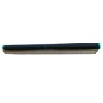 4L0877307D5L9 Sunshade