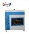 Quality Needle Flammability Test Equipment wholesale