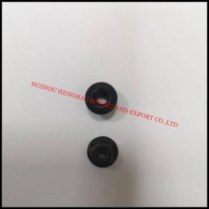 Quality Parts No:J3115-83020-0A, Englishe Desp: POPET, SPARE PARTS FOR TOYOTA JAT 710&quot; ,MRO SUPPLIER FOR WEAVING PLANT wholesale