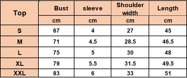 STC Jacquard Nylon Sports Ladies Yoga Tops Soft Light Cycling Vest Blouse