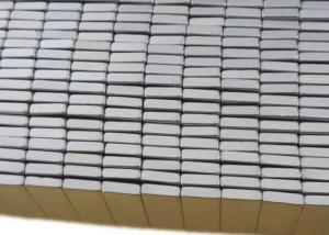 Quality Super Strong Neodymium Ndfeb Magnet N35 N38 N40 N42 N45 N48 N50 N52 wholesale