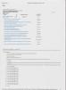 MCREAT (GUANGZHOU) BIO-TECH CO.,LTD Certifications