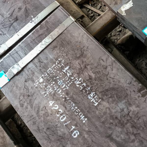 Cheap 15-5PH Stainless Steel Sheets Plates for sale