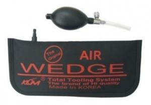 Quality Universal Air Wedge AW02 Biggest Size, Large Auto Airbag Reset / Resetting Tool wholesale