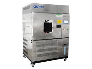 Quality SUS304 5.4KW Environmental Xenon Lamp Aging Test Machine wholesale