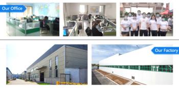 Beijing Hongtianyang Trade Co., Ltd.