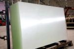 Low Iron Photovoltaic Panel Glass For Building Decoration