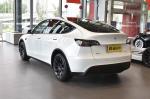 Ridever Export Electric Used Car 220kw Second Hand Electric Cars