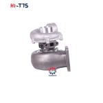 T04B45 Turbocharger 465590-5005S 465590-0005 465590-0006 846889 466731 5001743