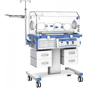 Quality Infant Incubator wholesale