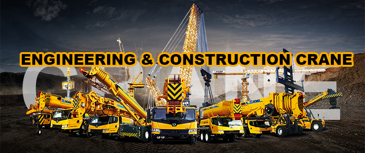 25 Ton Used Zoomlion Truck Crane 2022 Model with 0-2000 Working Hours