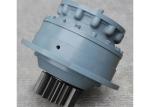 Excavator EC290 Swing Reducer EC290B Slewing Gearbox 14542165