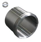 High Quality OH 3084 H Hydraulic Withdrawal Sleeve 400*490*212mm