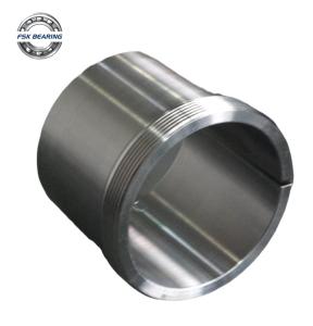 Quality Metric OH 30/1000 H Adapter Sleeve 950*1140*430mm With Lockwasher wholesale