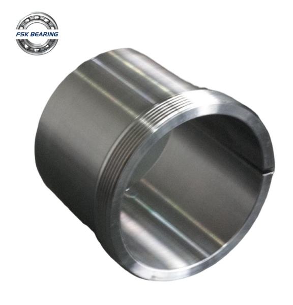 Euro Market OH 3168 HE Withdrawal Sleeve Spherical Roller Bearing Accessories