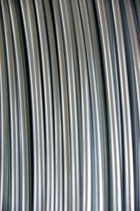 Quality Freezer Steel Bundy Tube wholesale