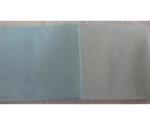 Colorful PP Spunbond Non woven Disposable Bed Sheet 40 GSM Environmental