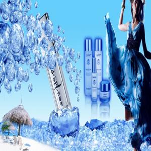 Quality outdoor ultra thin advertising led animation light box wholesale