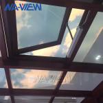 Bespoke Upgraded Modern Sunroom Extension Lanai Florida Room Addition
