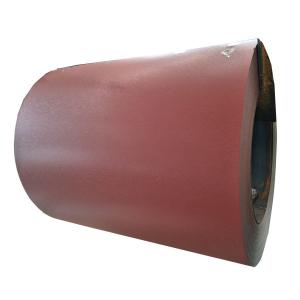 Quality Pema prepainted steel coil / winkle ppgi sheets / Matt ppgi steel wholesale